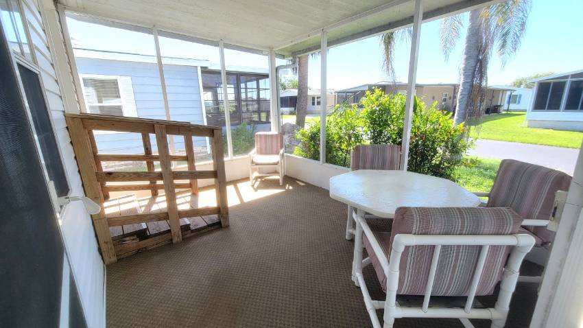 316 Dove Ct. a Lake Wales, FL Mobile or Manufactured Home for Sale